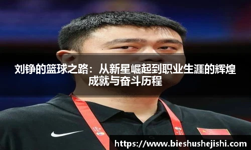 bsports必一体育