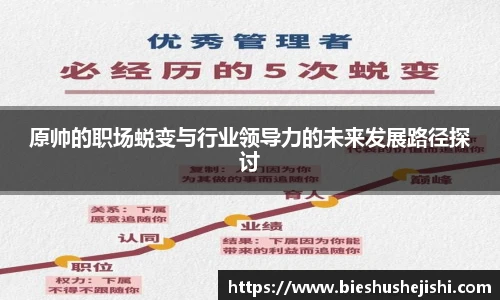bsports必一运动